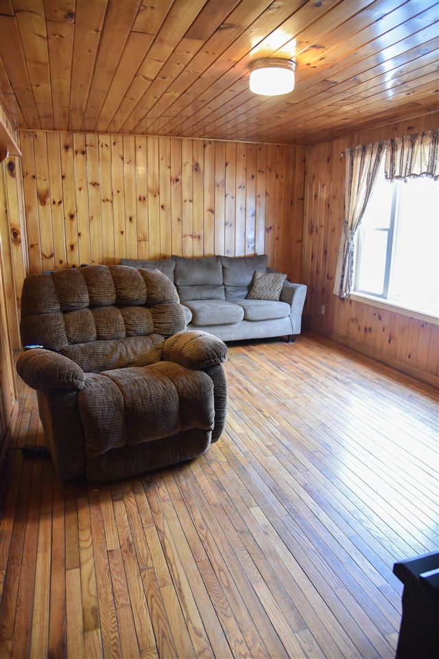 185 Bisson Road Barre, VT 05641 - Photo 15 of 33