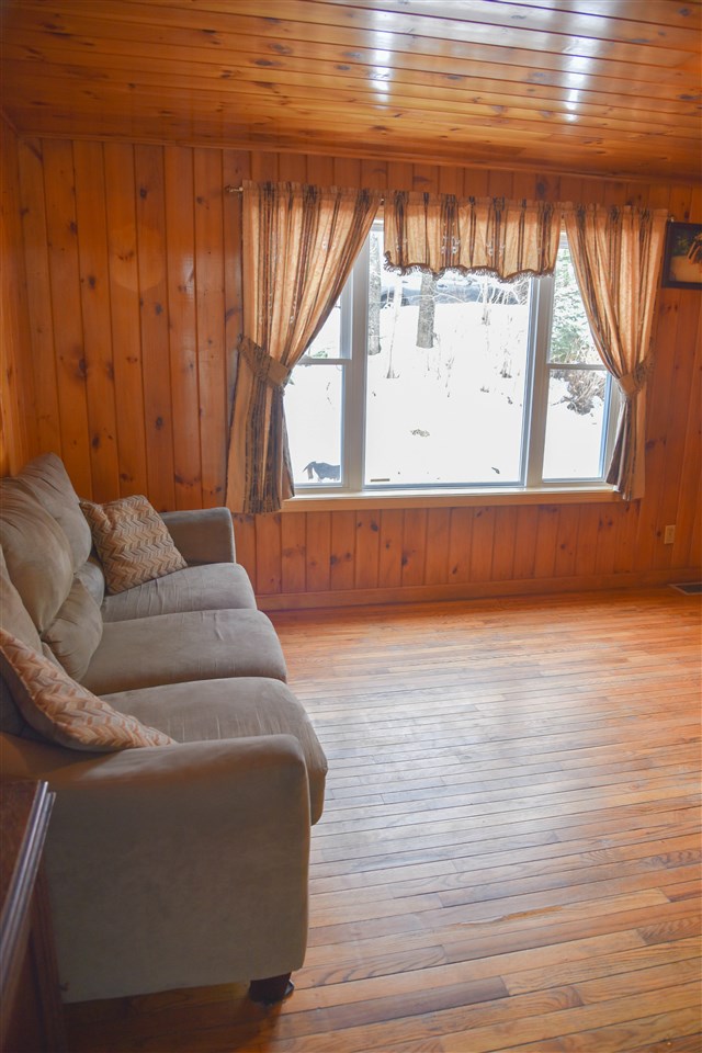185 Bisson Road Barre, VT 05641 - Photo 16 of 33