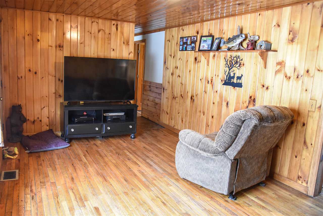 185 Bisson Road Barre, VT 05641 - Photo 17 of 33