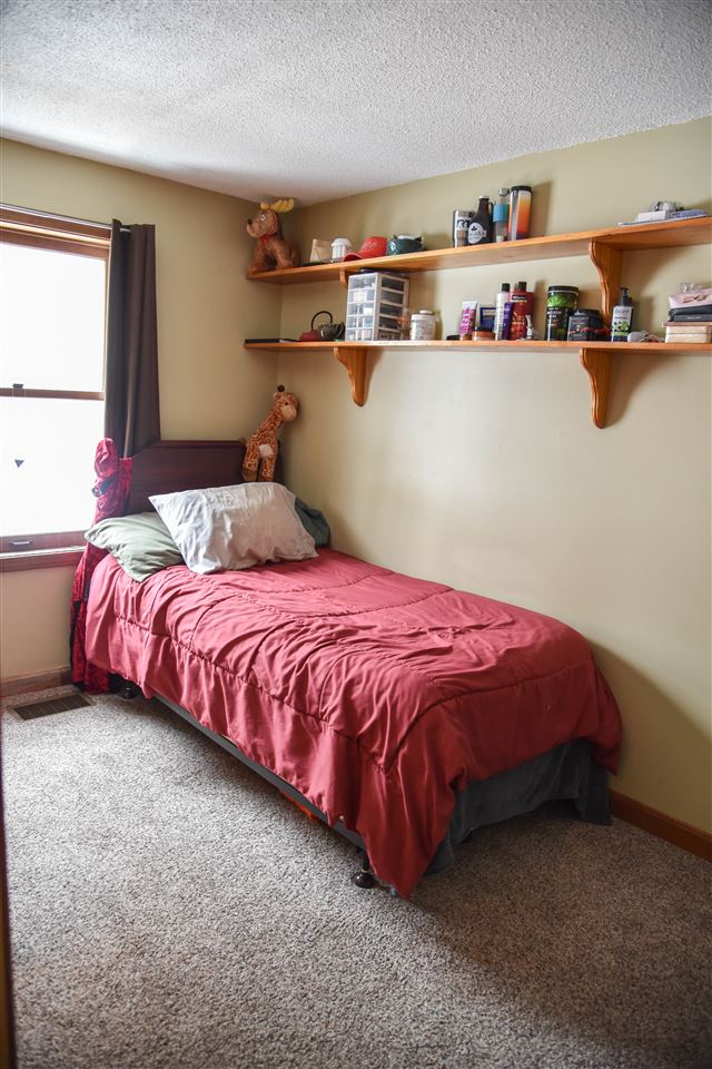 185 Bisson Road Barre, VT 05641 - Photo 19 of 33