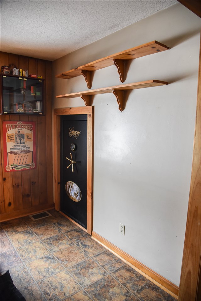185 Bisson Road Barre, VT 05641 - Photo 20 of 33