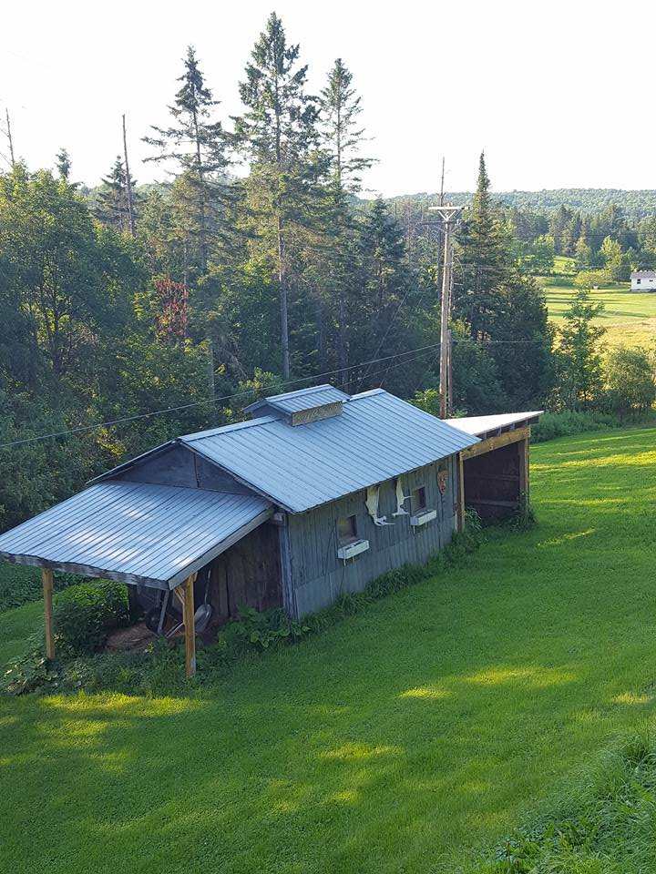 185 Bisson Road Barre, VT 05641 - Photo 3 of 33