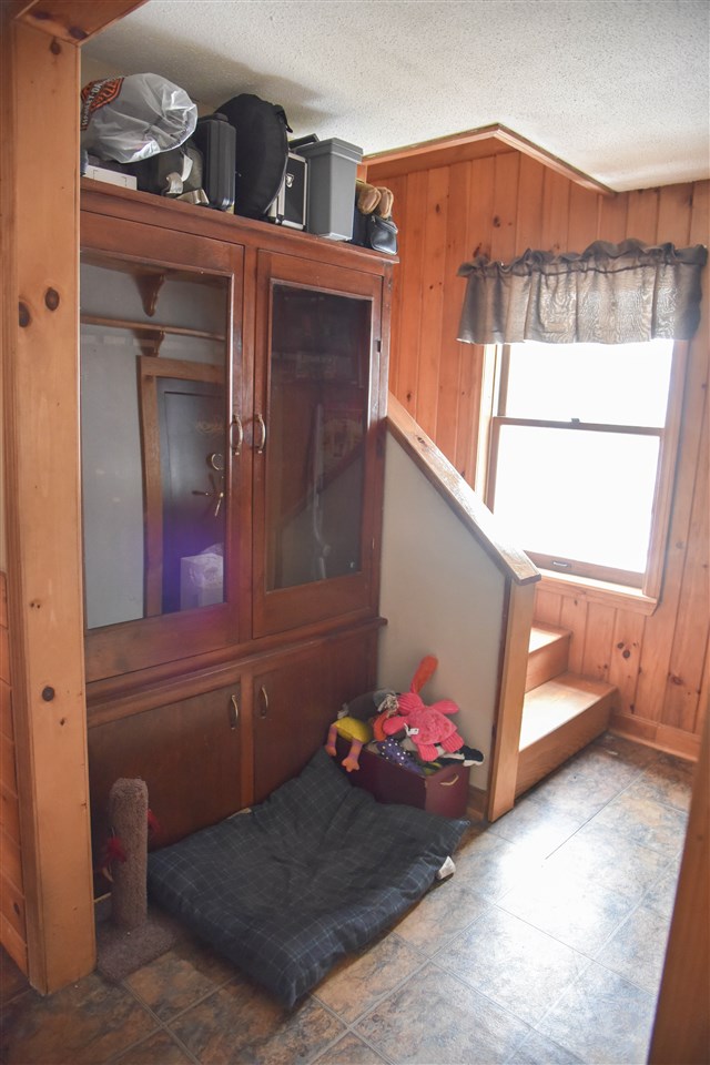 185 Bisson Road Barre, VT 05641 - Photo 21 of 33