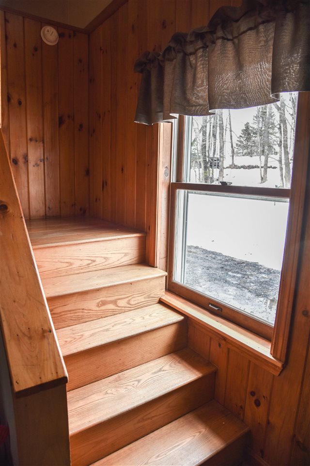 185 Bisson Road Barre, VT 05641 - Photo 23 of 33