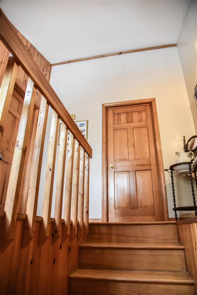 185 Bisson Road Barre, VT 05641 - Photo 24 of 33