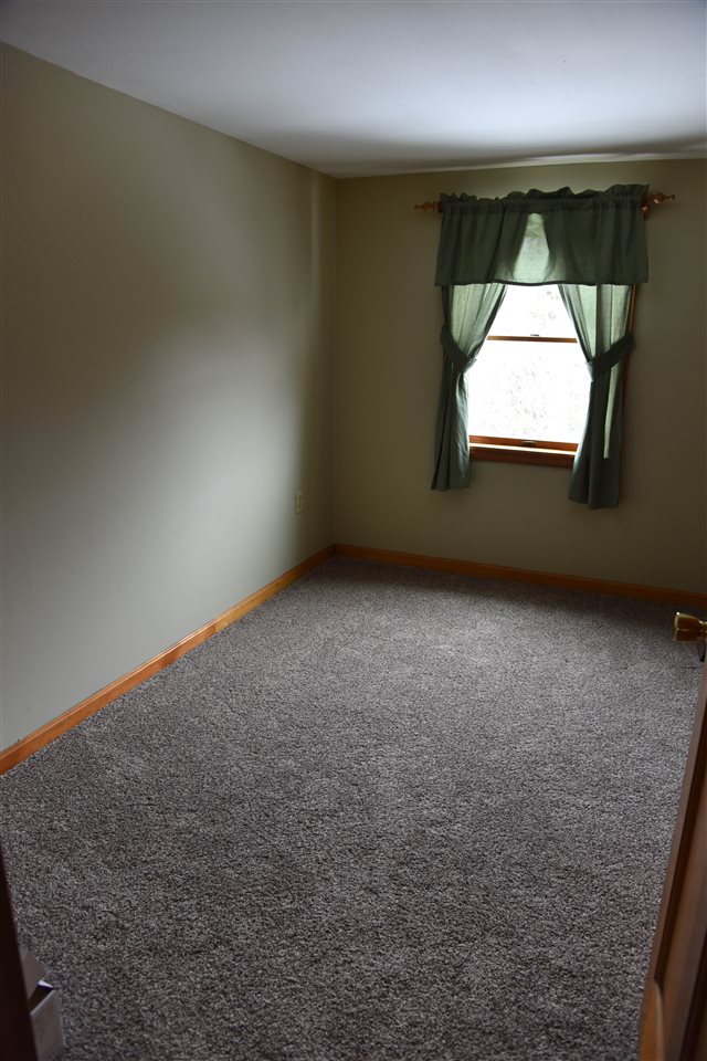 185 Bisson Road Barre, VT 05641 - Photo 25 of 33