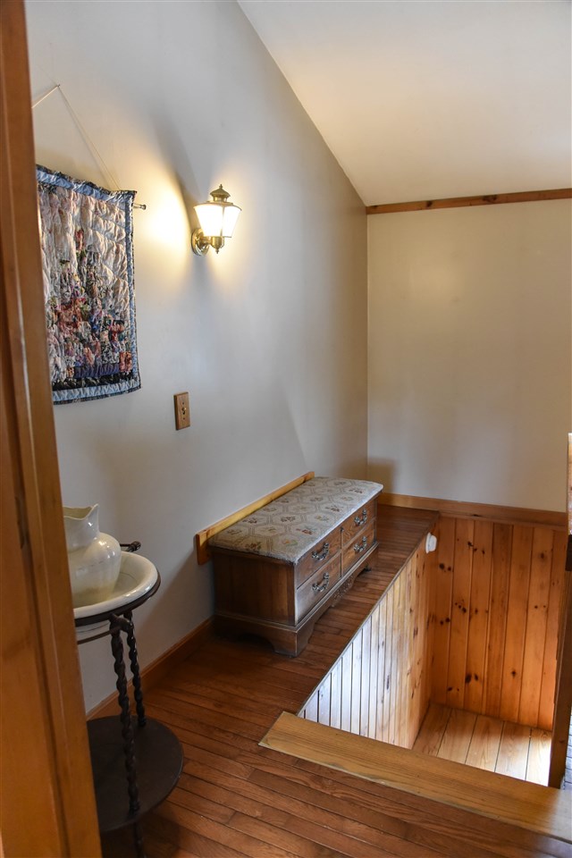 185 Bisson Road Barre, VT 05641 - Photo 26 of 33