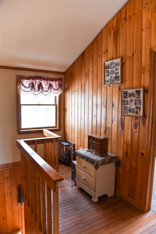 185 Bisson Road Barre, VT 05641 - Photo 27 of 33