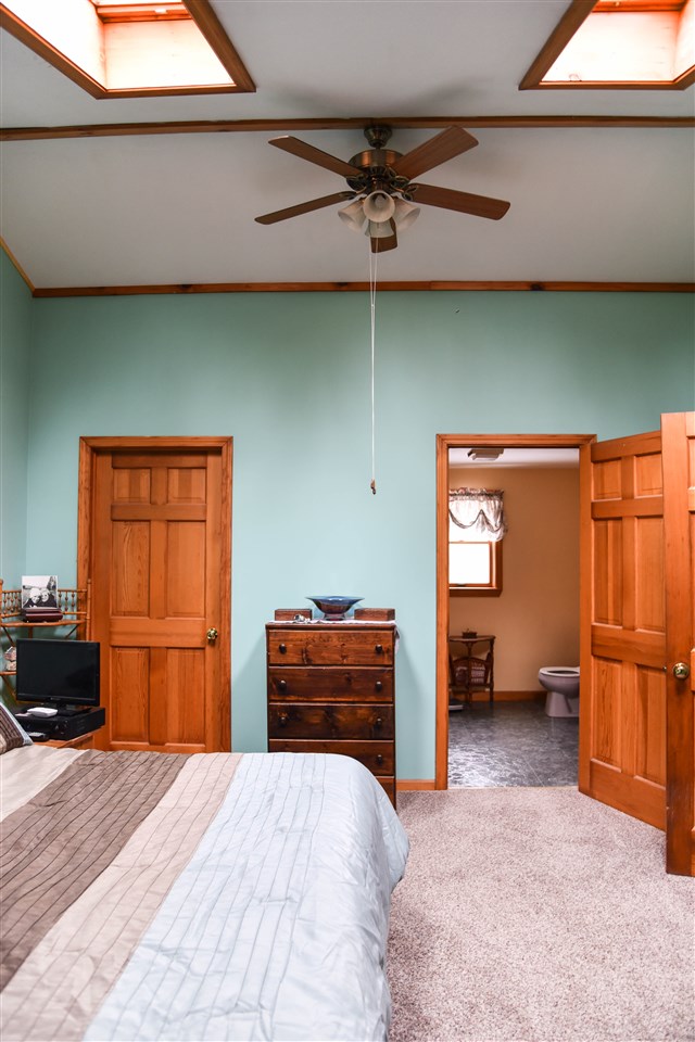 185 Bisson Road Barre, VT 05641 - Photo 29 of 33