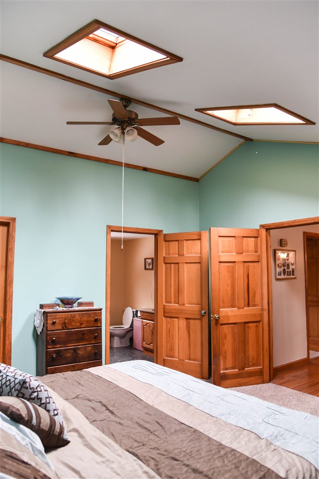 185 Bisson Road Barre, VT 05641 - Photo 30 of 33