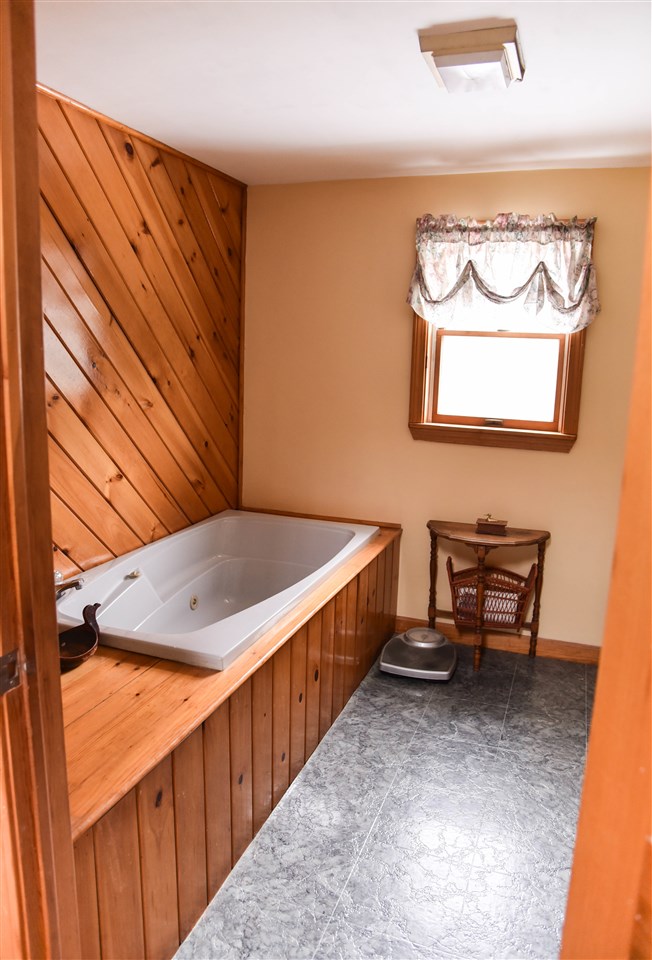 185 Bisson Road Barre, VT 05641 - Photo 31 of 33