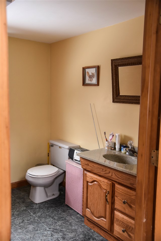 185 Bisson Road Barre, VT 05641 - Photo 32 of 33