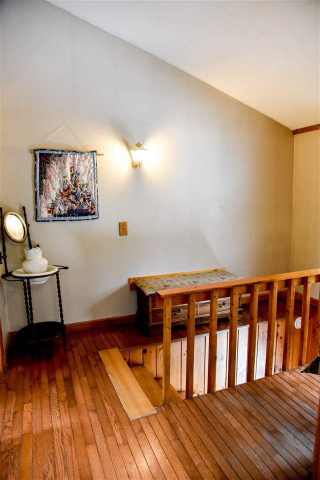 185 Bisson Road Barre, VT 05641 - Photo 33 of 33