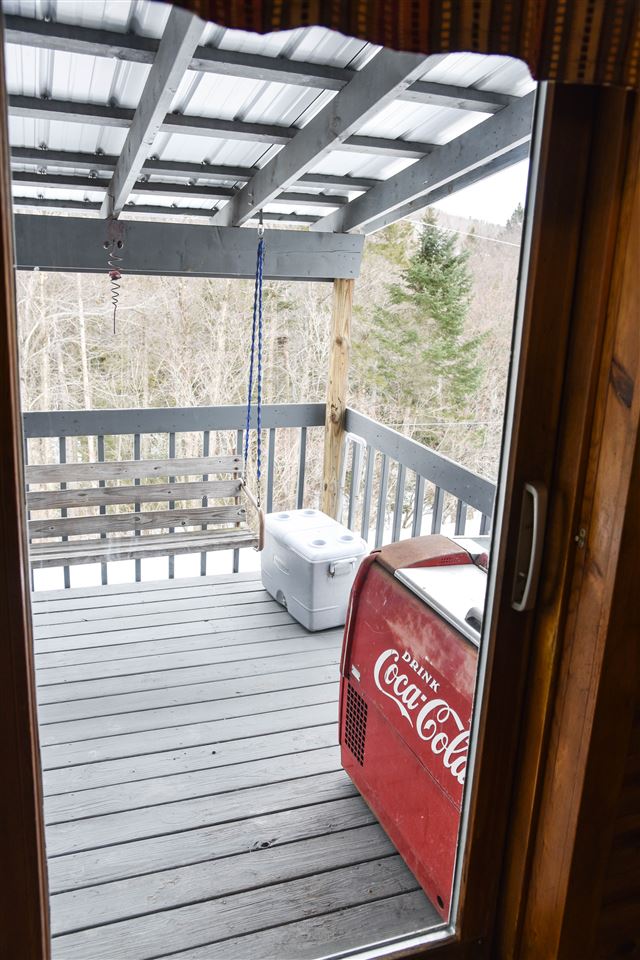 185 Bisson Road Barre, VT 05641 - Photo 6 of 33