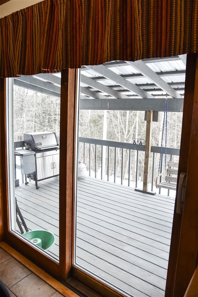 185 Bisson Road Barre, VT 05641 - Photo 7 of 33