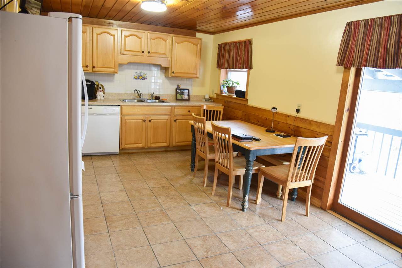185 Bisson Road Barre, VT 05641 - Photo 9 of 33