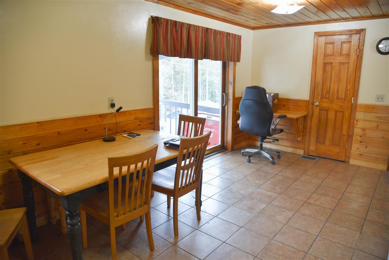 185 Bisson Road Barre, VT 05641 - Photo 10 of 33