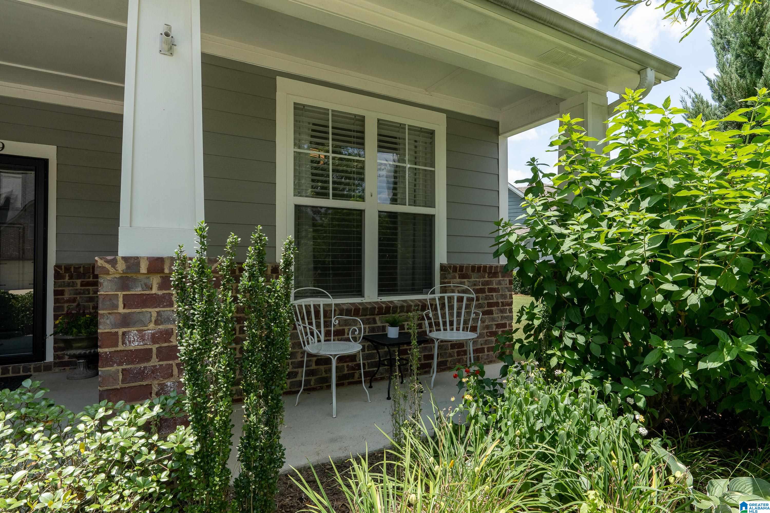 269 Appleford Road Helena, AL 35080 - Photo 3 of 33