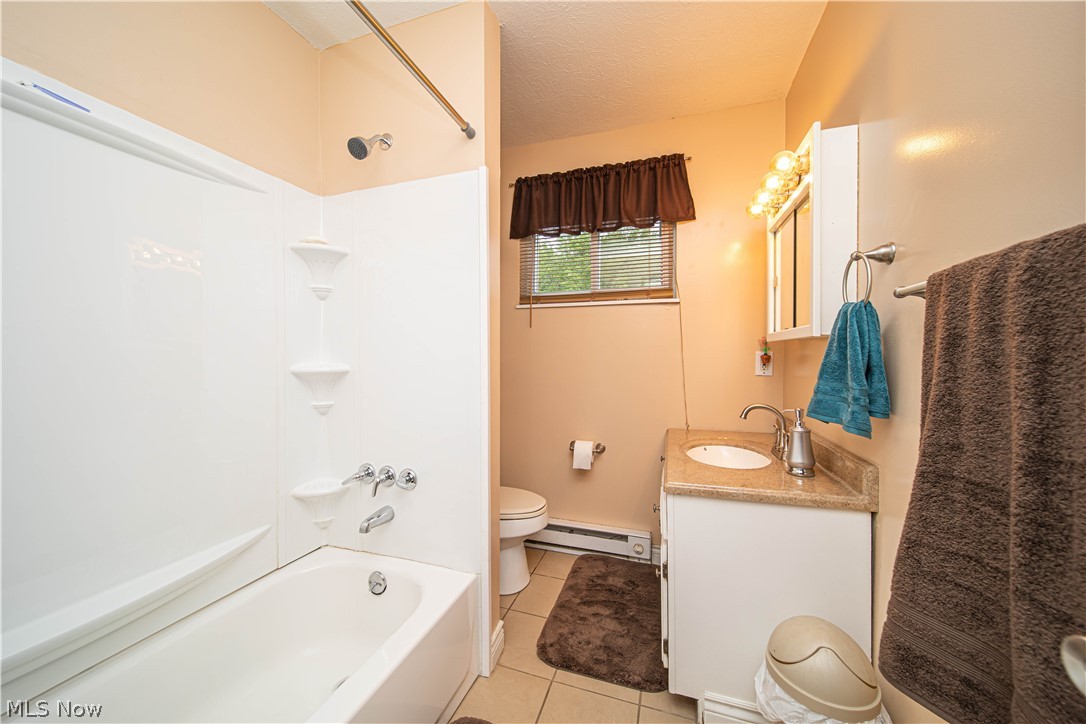 5070 River Road Madison, OH 44057 - Photo 22 of 35 Gallery Image 22