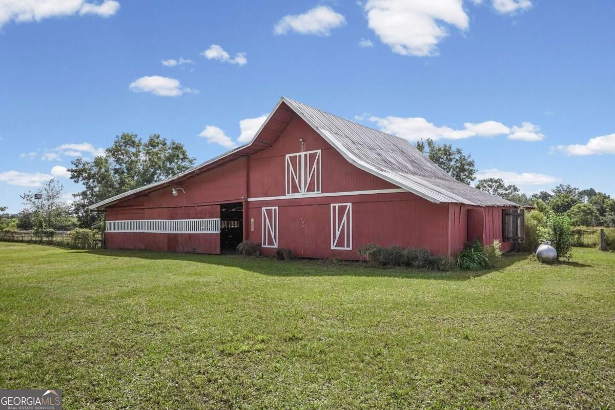 1024 10 Mile Road Fitzgerald, GA 31750 - Photo 52 of 70 Gallery Image 52