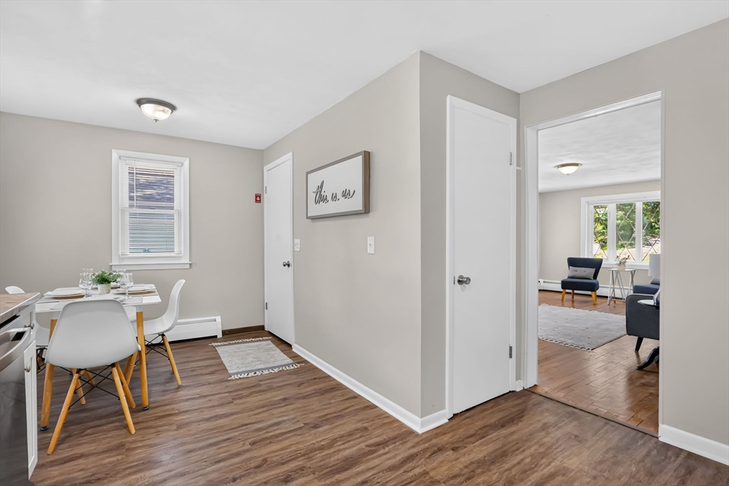 85 Bircham Street Springfield, MA 01104 - Photo 12 of 33