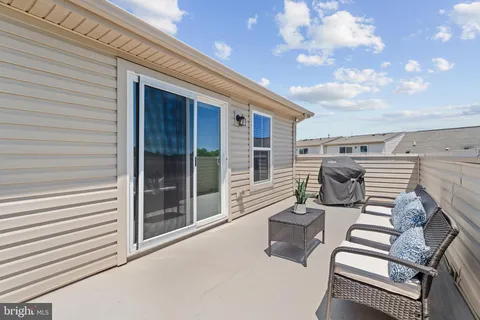 $515,000 | 3700 Marlborough Place, Waldorf, MD 20603