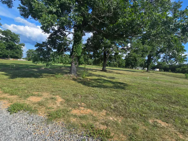 $75,000 | 425 Pecan Pond Trail, St. Stephen, SC 29479