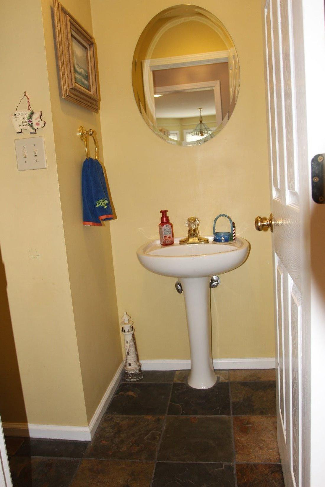 225 South Hill Road Versailles, KY 40383 - Photo 25 of 48 Photo 25