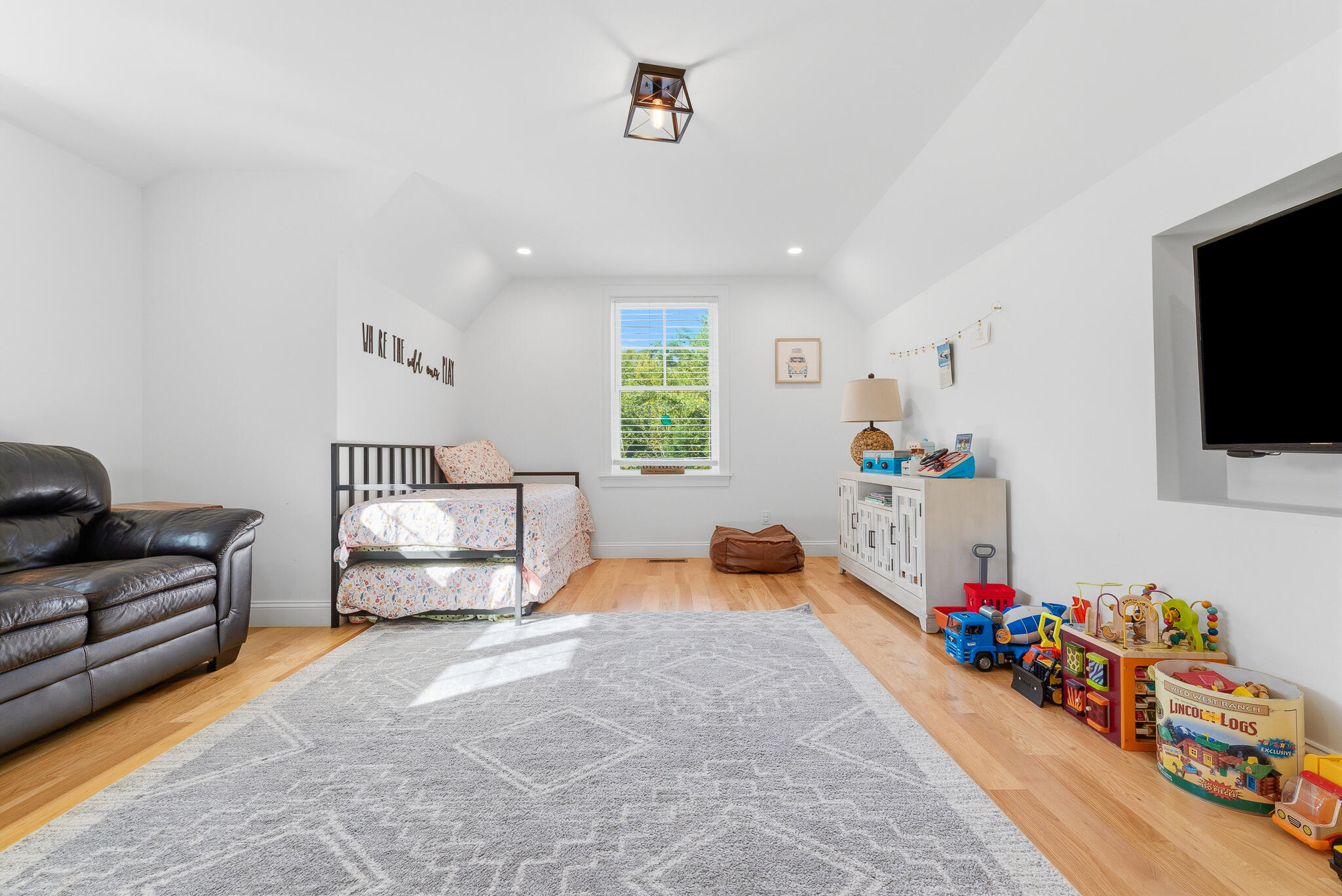 7 Josiah Currier Road York, ME 03902 - Photo 27 of 56 7 Josiah Currier Rd-55