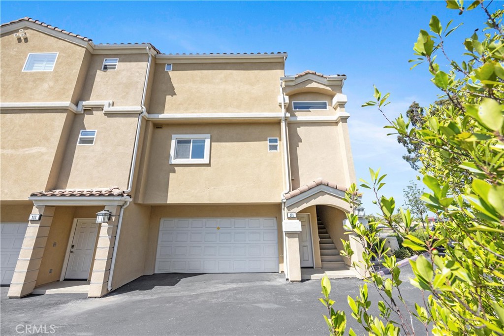 2802 Green River Road, Unit 101 Corona, CA 92882 - Photo 20 of 31