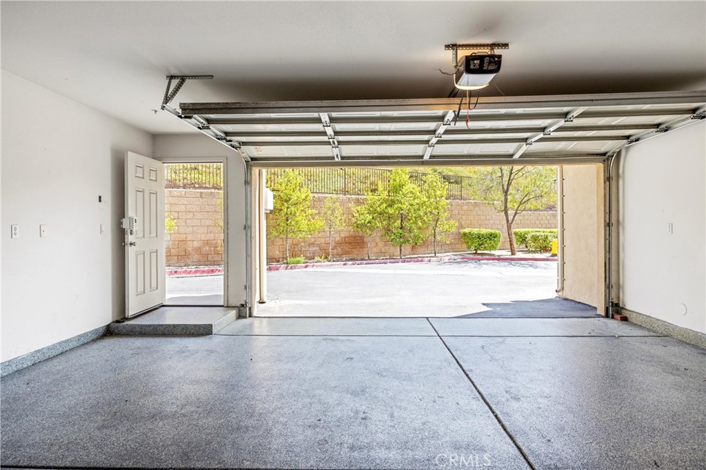 2802 Green River Road, Unit 101 Corona, CA 92882 - Photo 2 of 31