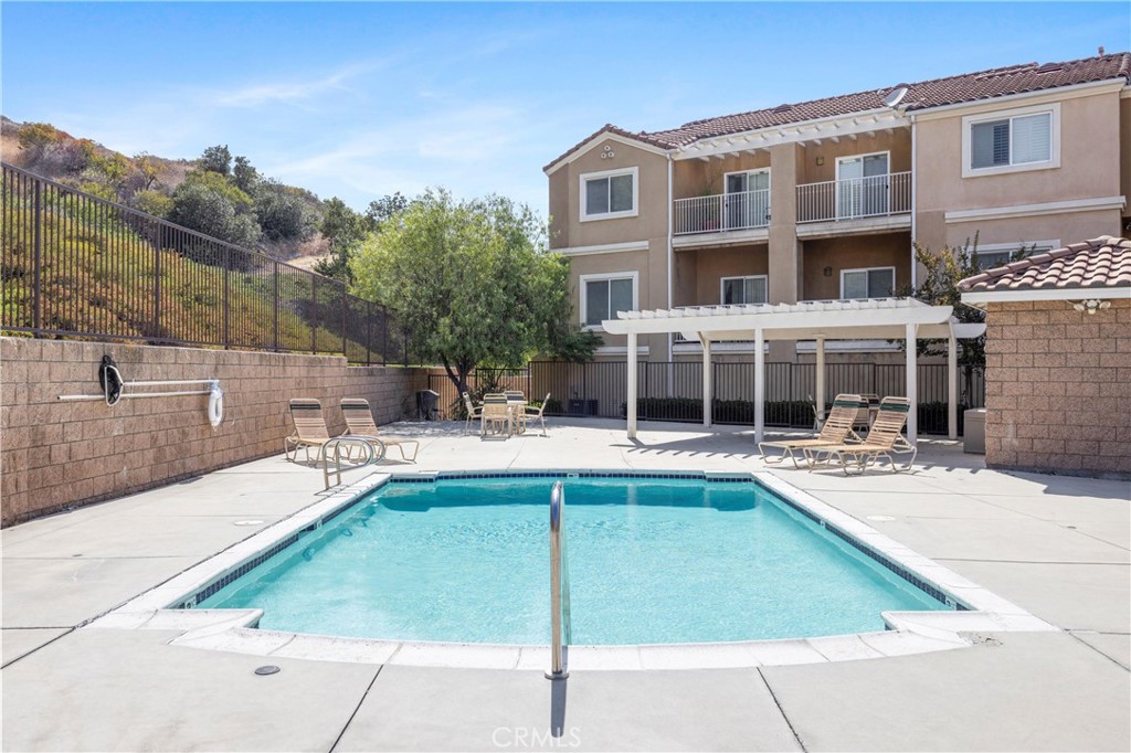 2802 Green River Road, Unit 101 Corona, CA 92882 - Photo 21 of 31