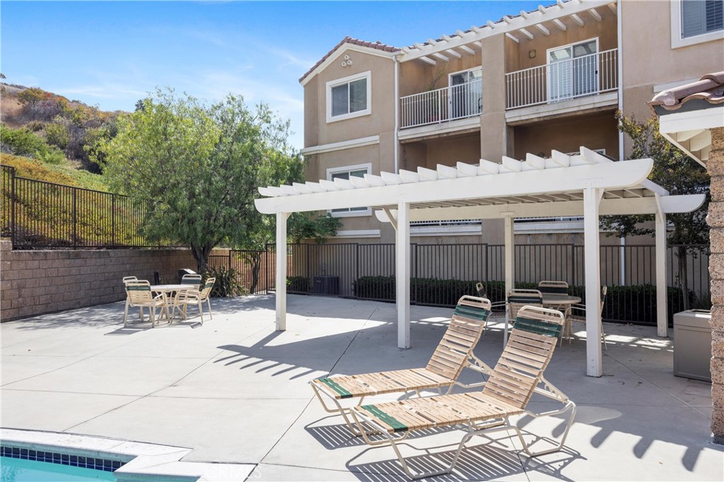 2802 Green River Road, Unit 101 Corona, CA 92882 - Photo 23 of 31