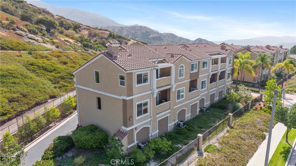 2802 Green River Road, Unit 101 Corona, CA 92882 - Photo 24 of 31