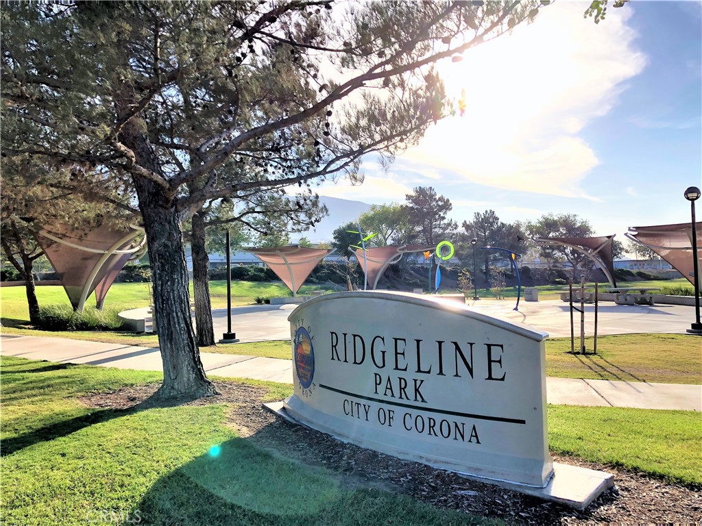 2802 Green River Road, Unit 101 Corona, CA 92882 - Photo 27 of 31