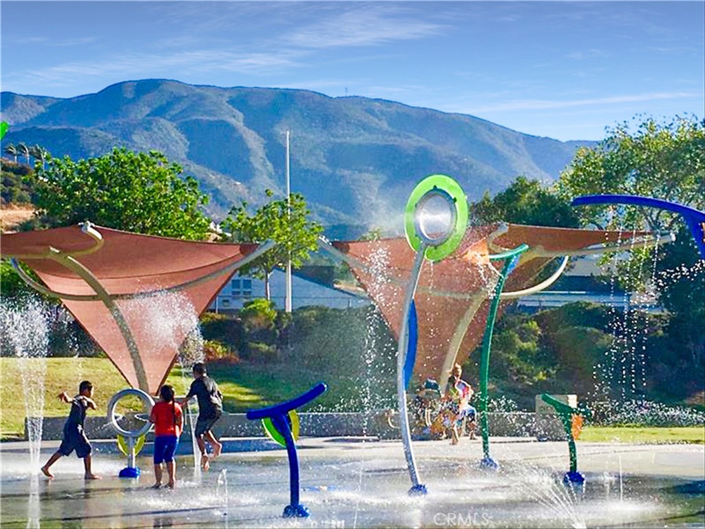 2802 Green River Road, Unit 101 Corona, CA 92882 - Photo 28 of 31