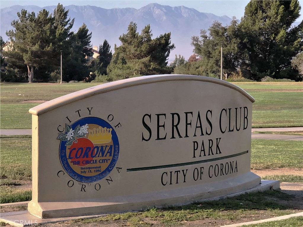 2802 Green River Road, Unit 101 Corona, CA 92882 - Photo 29 of 31