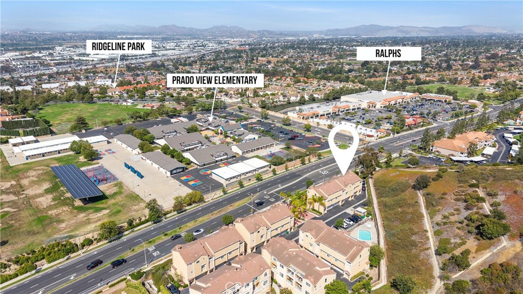 2802 Green River Road, Unit 101 Corona, CA 92882 - Photo 31 of 31