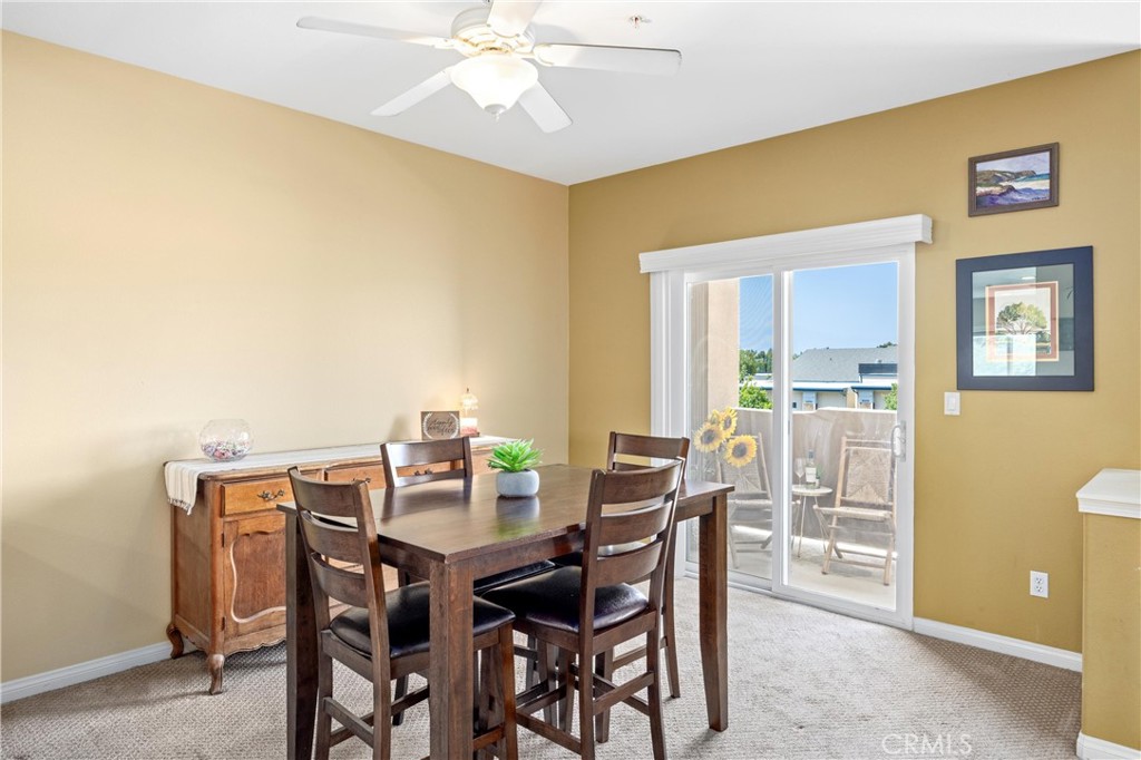 2802 Green River Road, Unit 101 Corona, CA 92882 - Photo 8 of 31