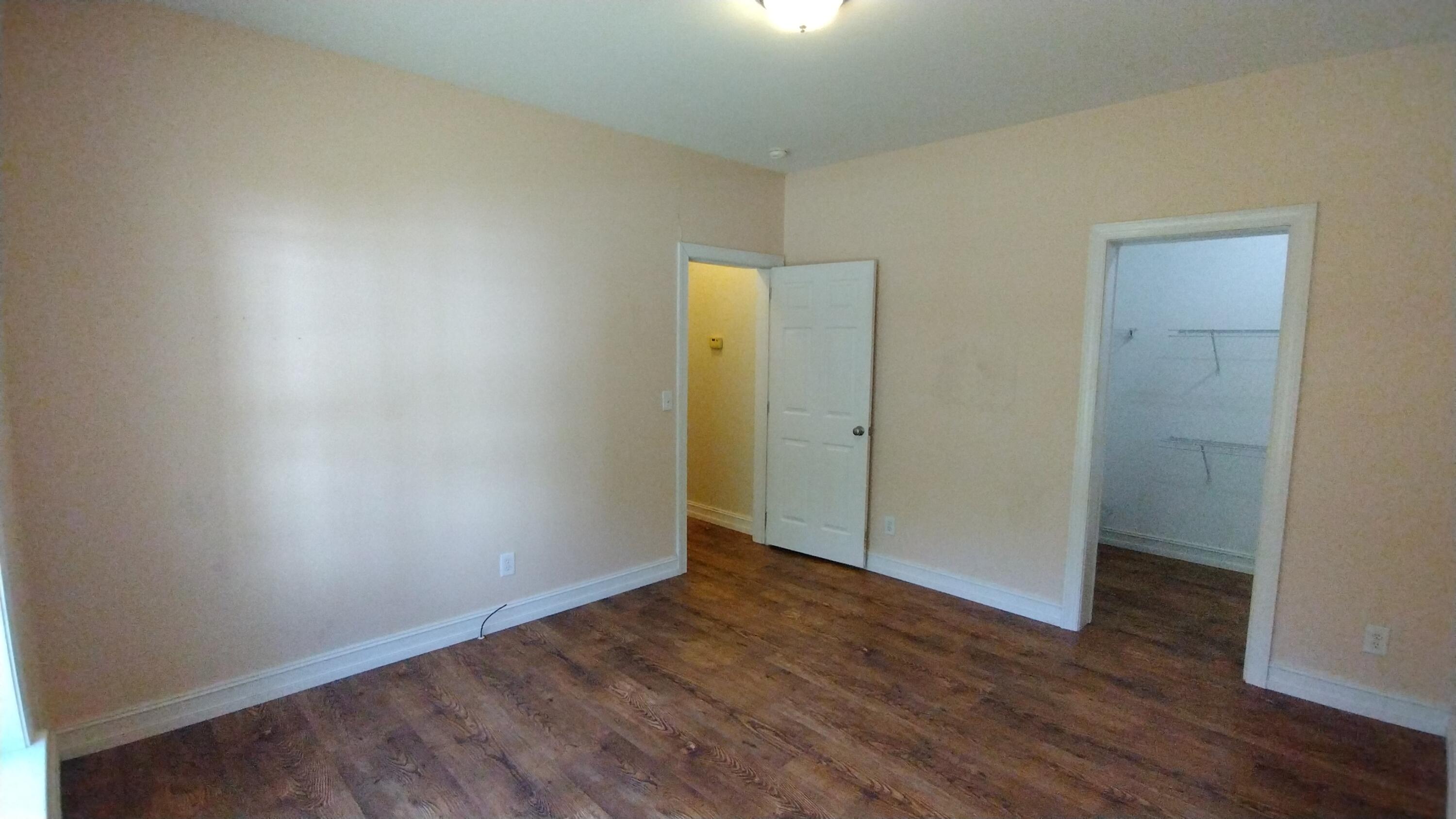 8615 Raccoon Island Road Edisto Island, SC 29438 - Photo 45 of 69 DOWNSTAIRS bed 2