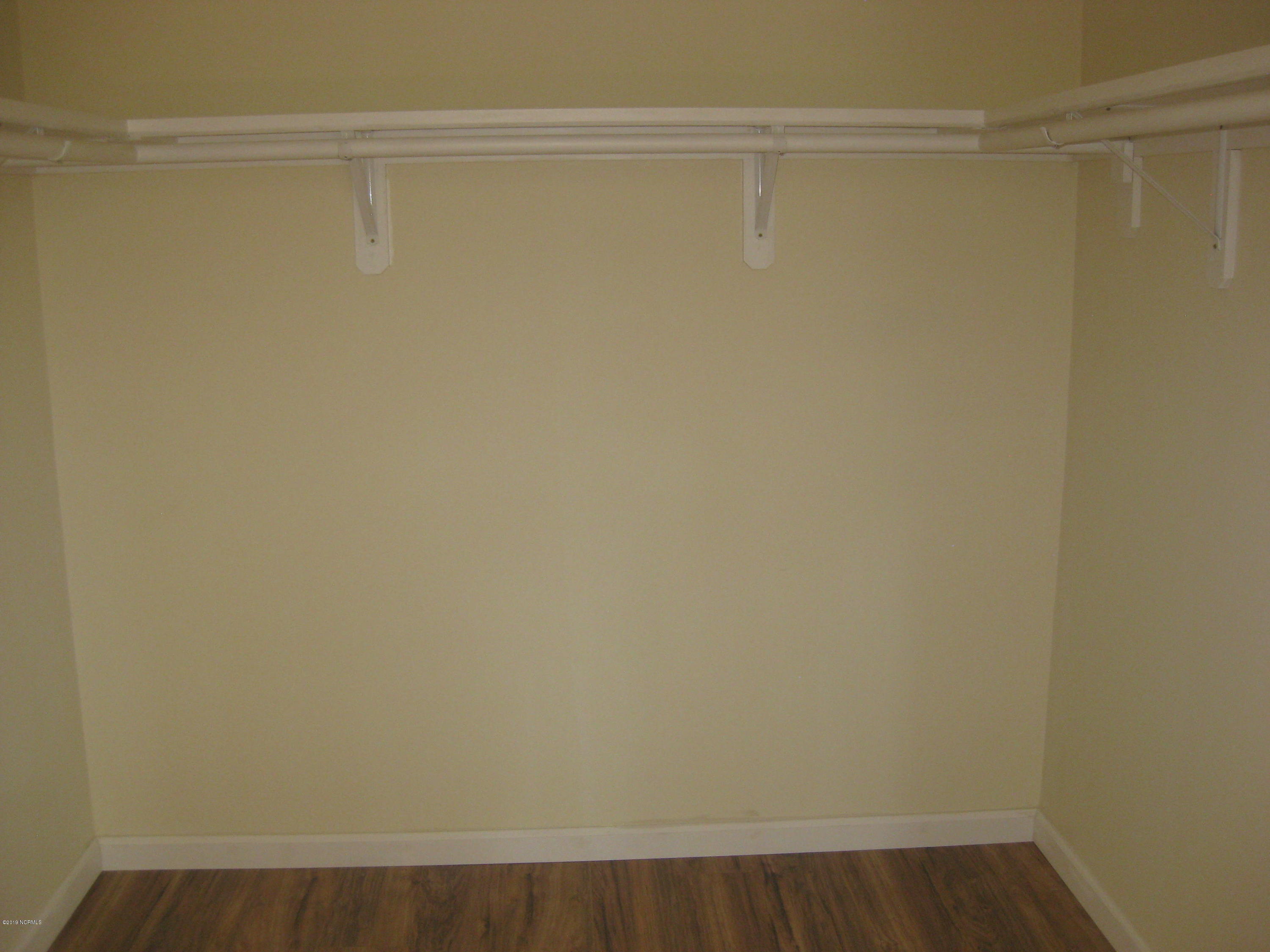 122 Crystal Road Boiling Spring Lakes, NC 28461 - Photo 24 of 43 IMG_0415