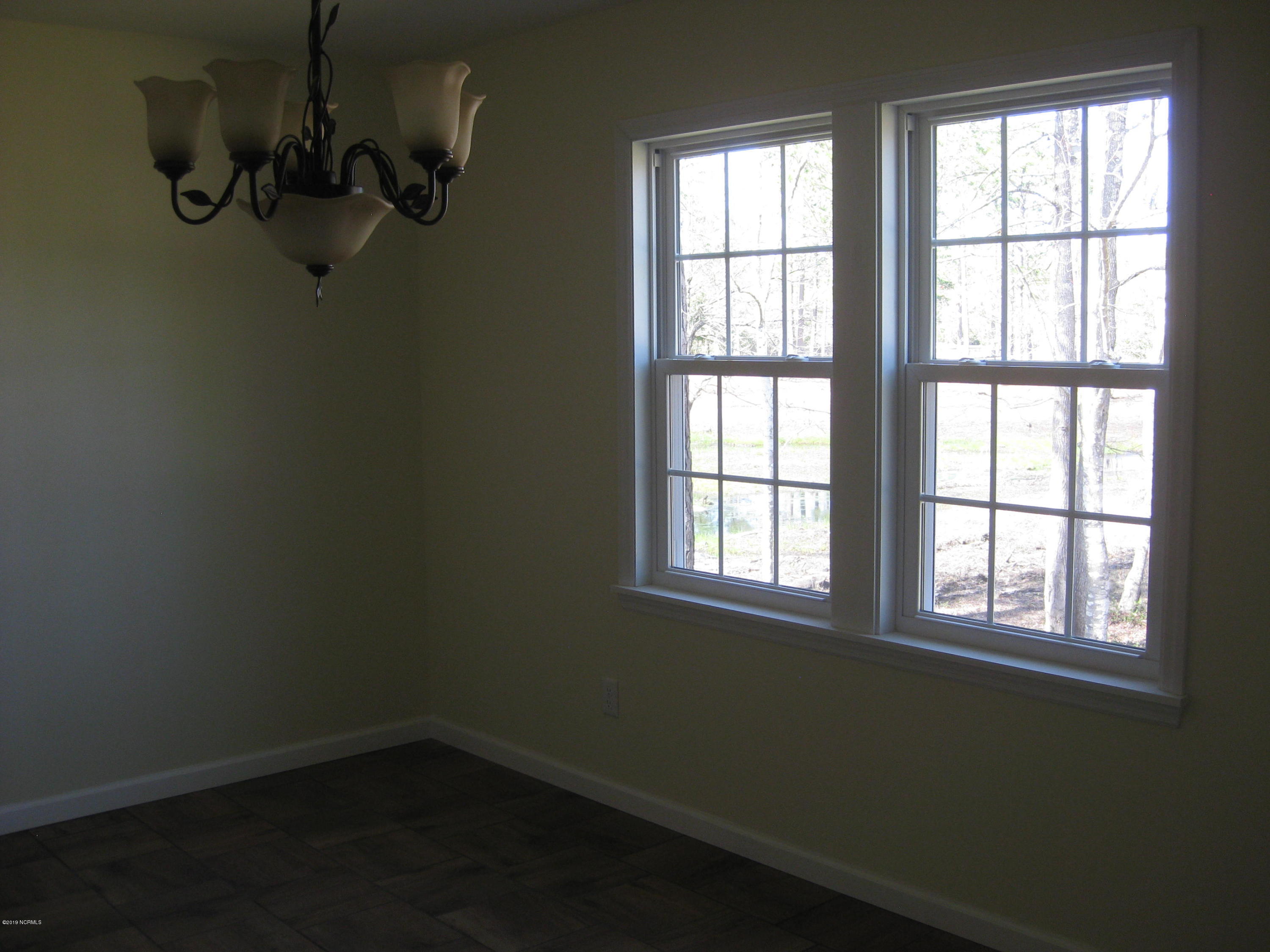 122 Crystal Road Boiling Spring Lakes, NC 28461 - Photo 32 of 43 IMG_0424