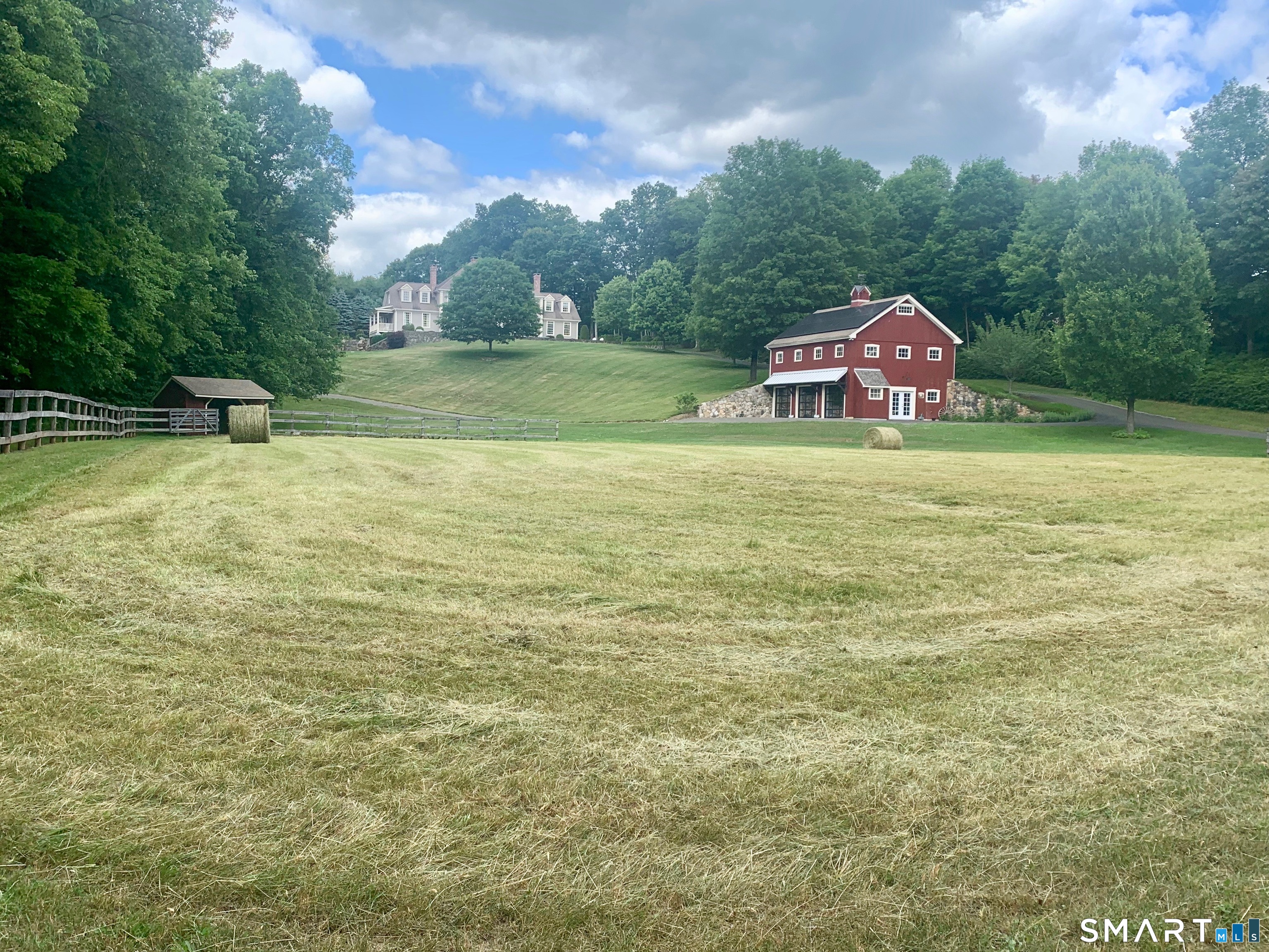 348 Weekeepeemee Road Woodbury, CT 06798 - Photo 10 of 14 Gallery Image 10
