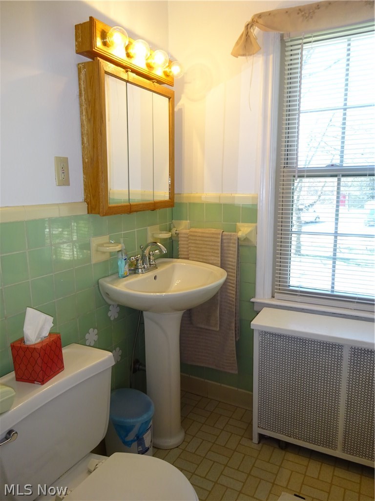 3551 Lytle Road Beachwood, OH 44122 - Photo 23 of 29 Gallery Image 23
