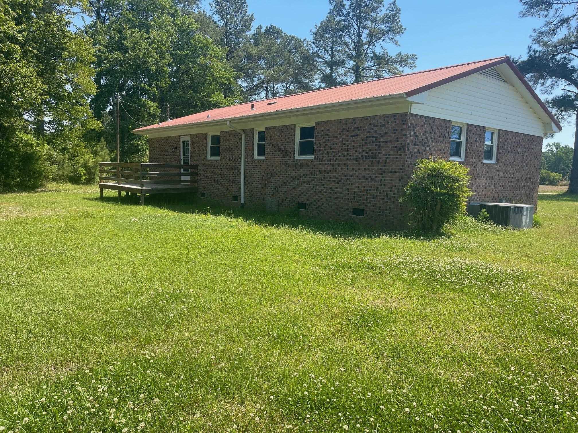 490 Circle M Road Longs, SC 29568 - Photo 17 of 23