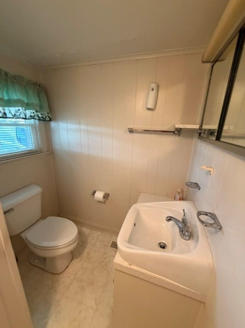 22 State Rd S-42-2453 Inman, SC 29349 - Photo 12 of 20