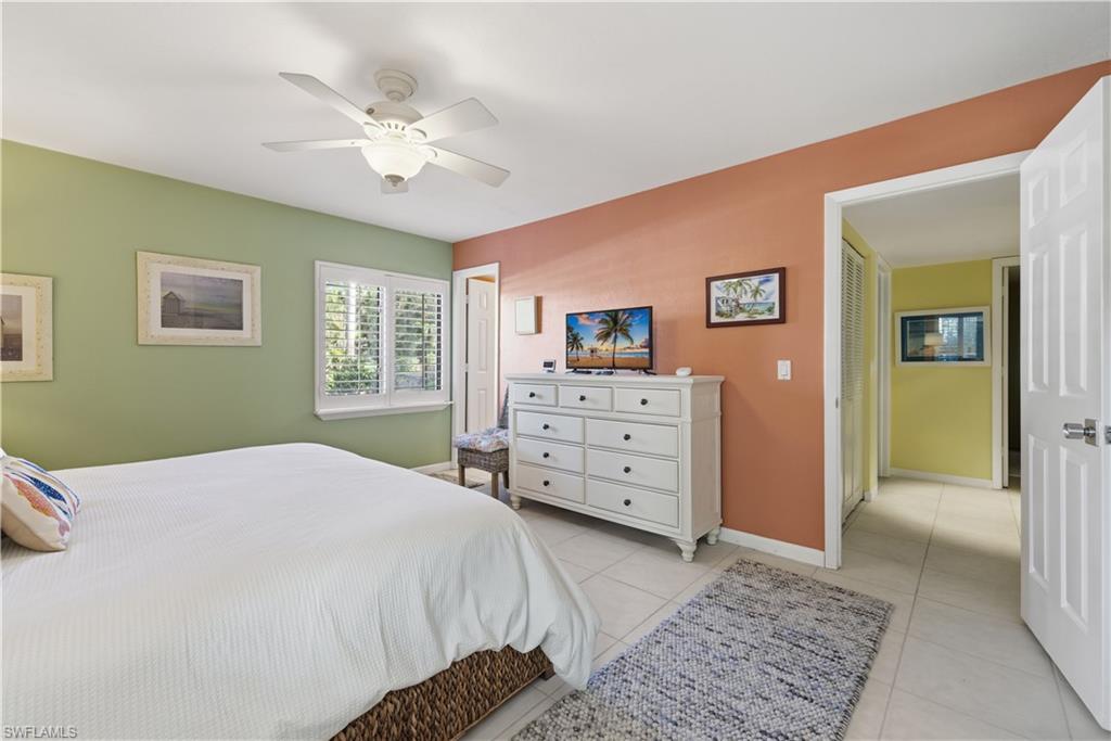 341 3rd Avenue South, Unit 341 Naples, FL 34102 - Photo 18 of 25