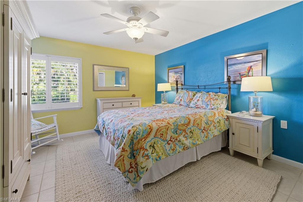 341 3rd Avenue South, Unit 341 Naples, FL 34102 - Photo 20 of 25