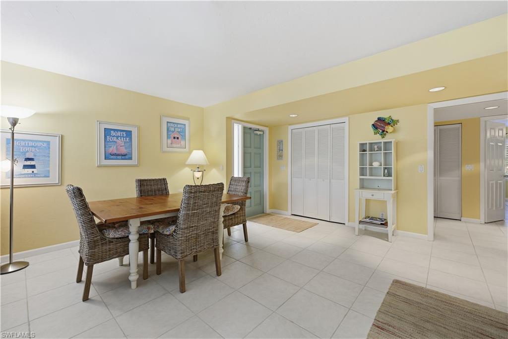 341 3rd Avenue South, Unit 341 Naples, FL 34102 - Photo 7 of 25