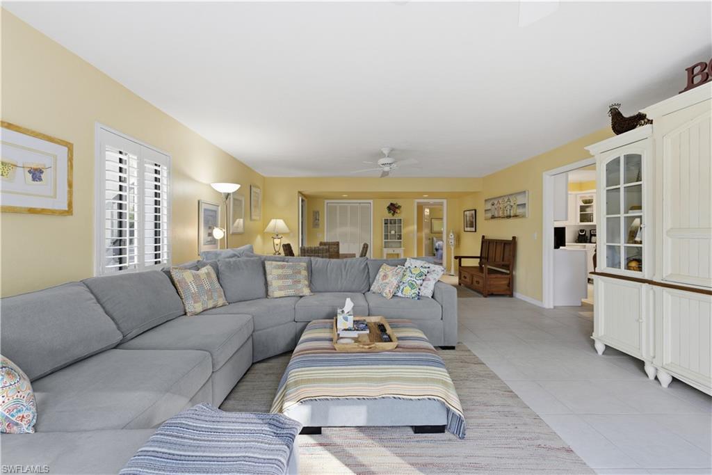 341 3rd Avenue South, Unit 341 Naples, FL 34102 - Photo 9 of 25